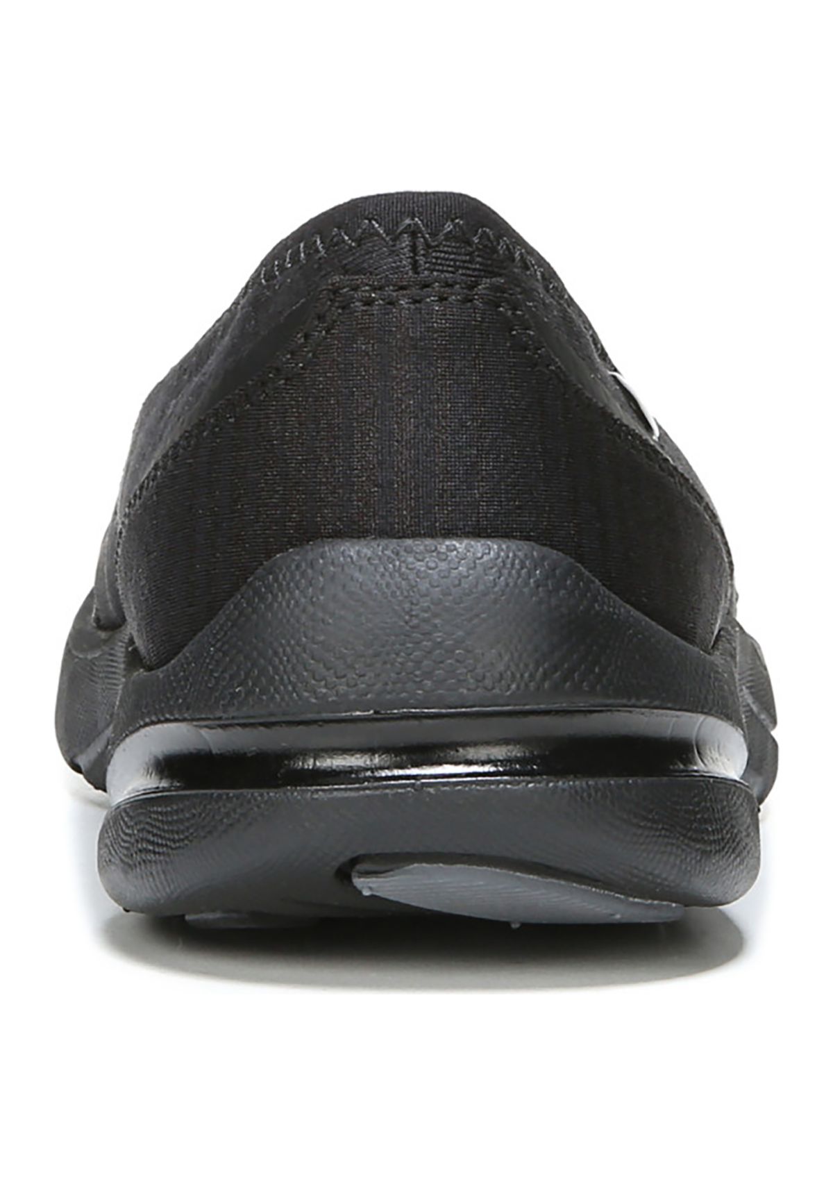 Lollipop Slip On