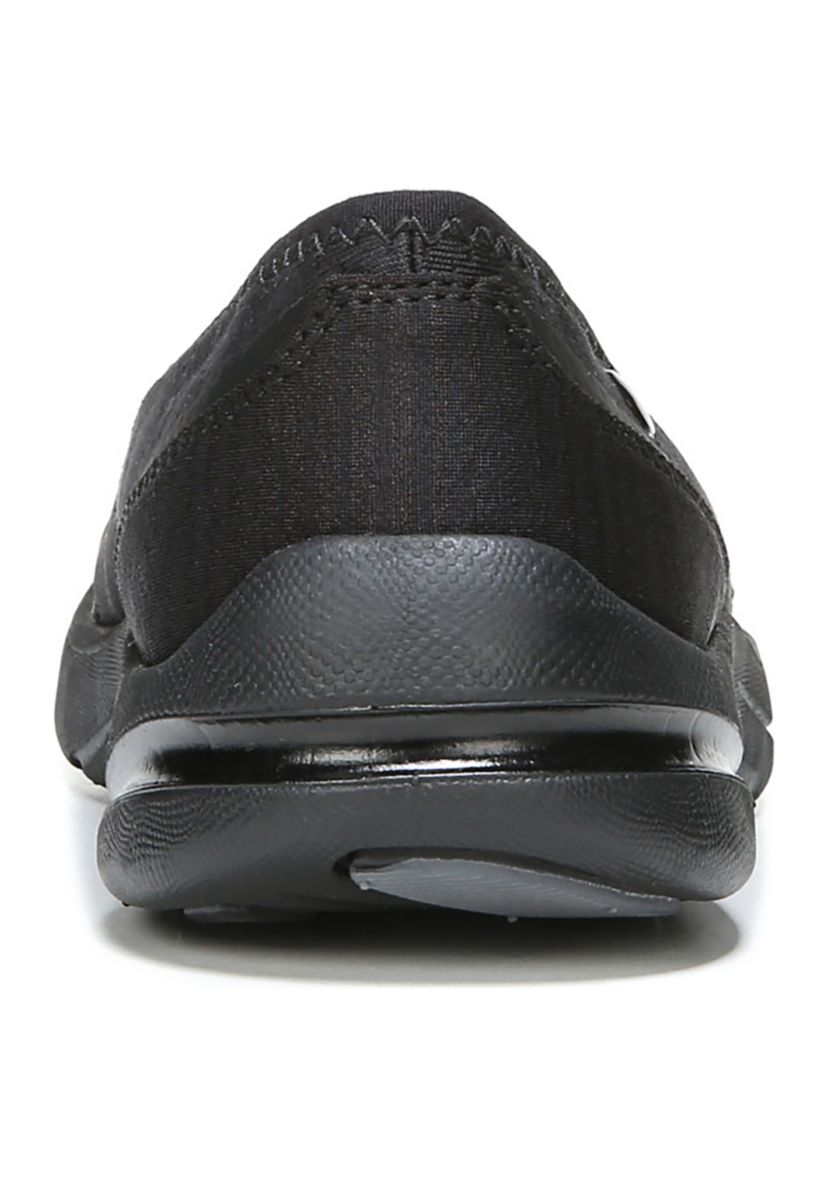 Lollipop Slip On