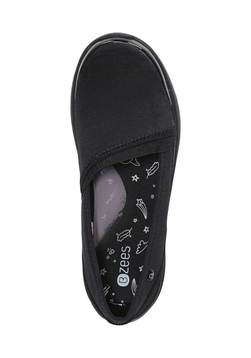 Lollipop Slip On
