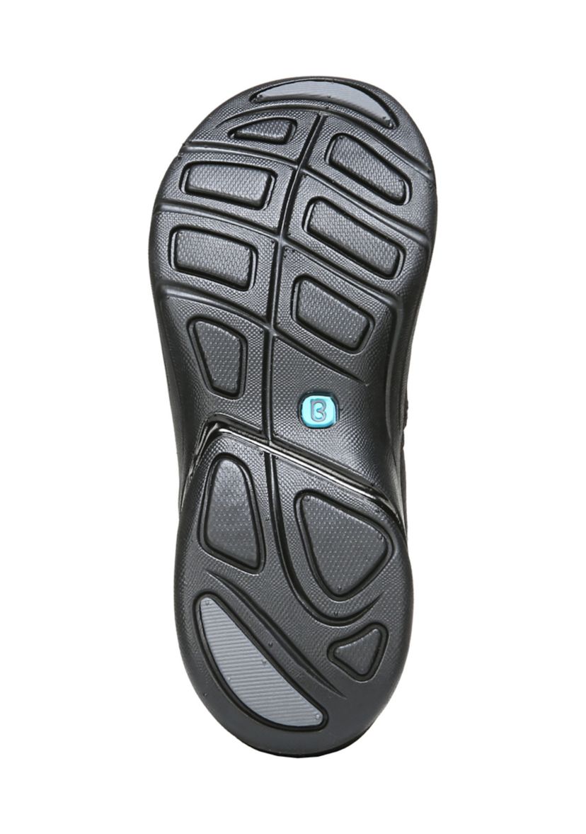 Lollipop Slip On