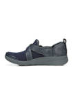 Indigo Slip On Shoes - Navy Blazer
