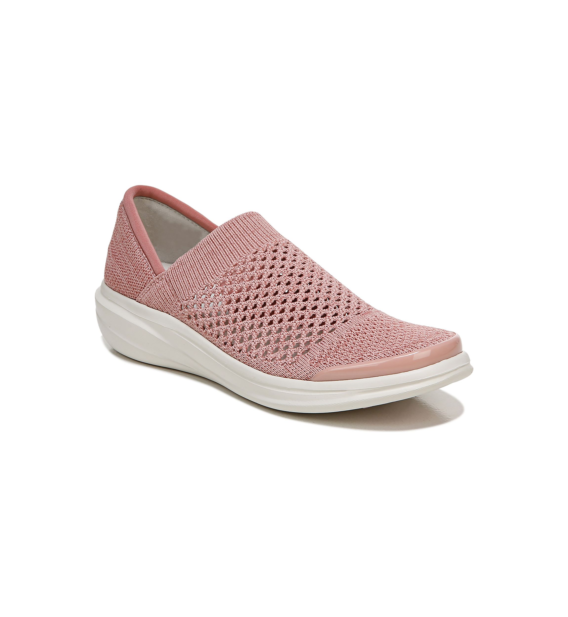Charlie Slip On