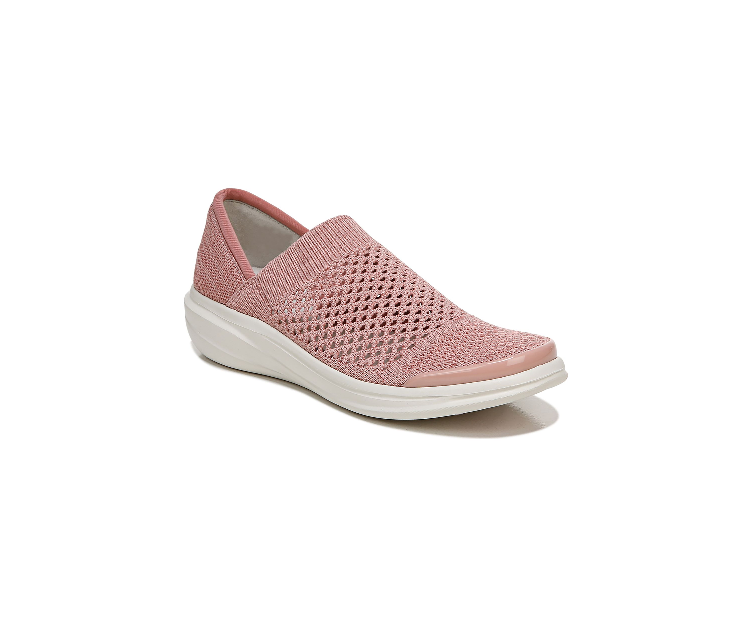 Charlie Slip On