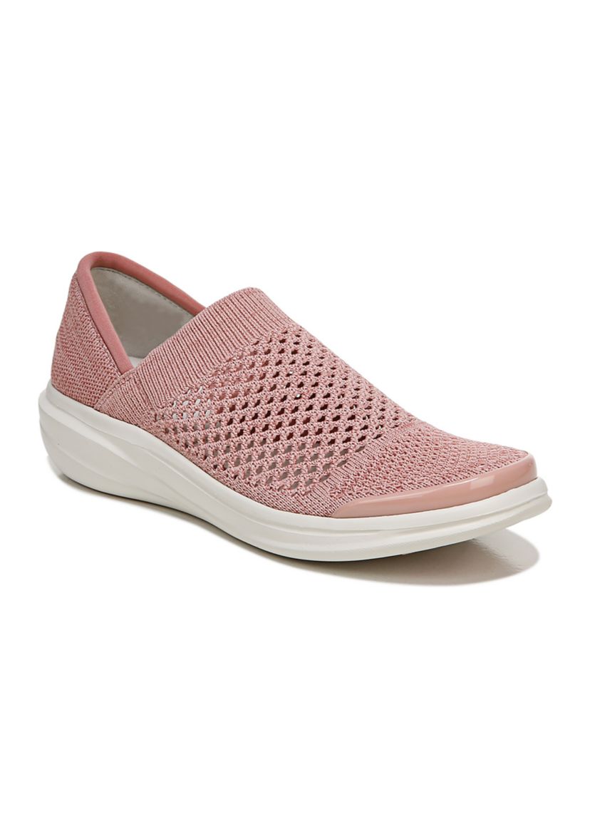Charlie Slip On
