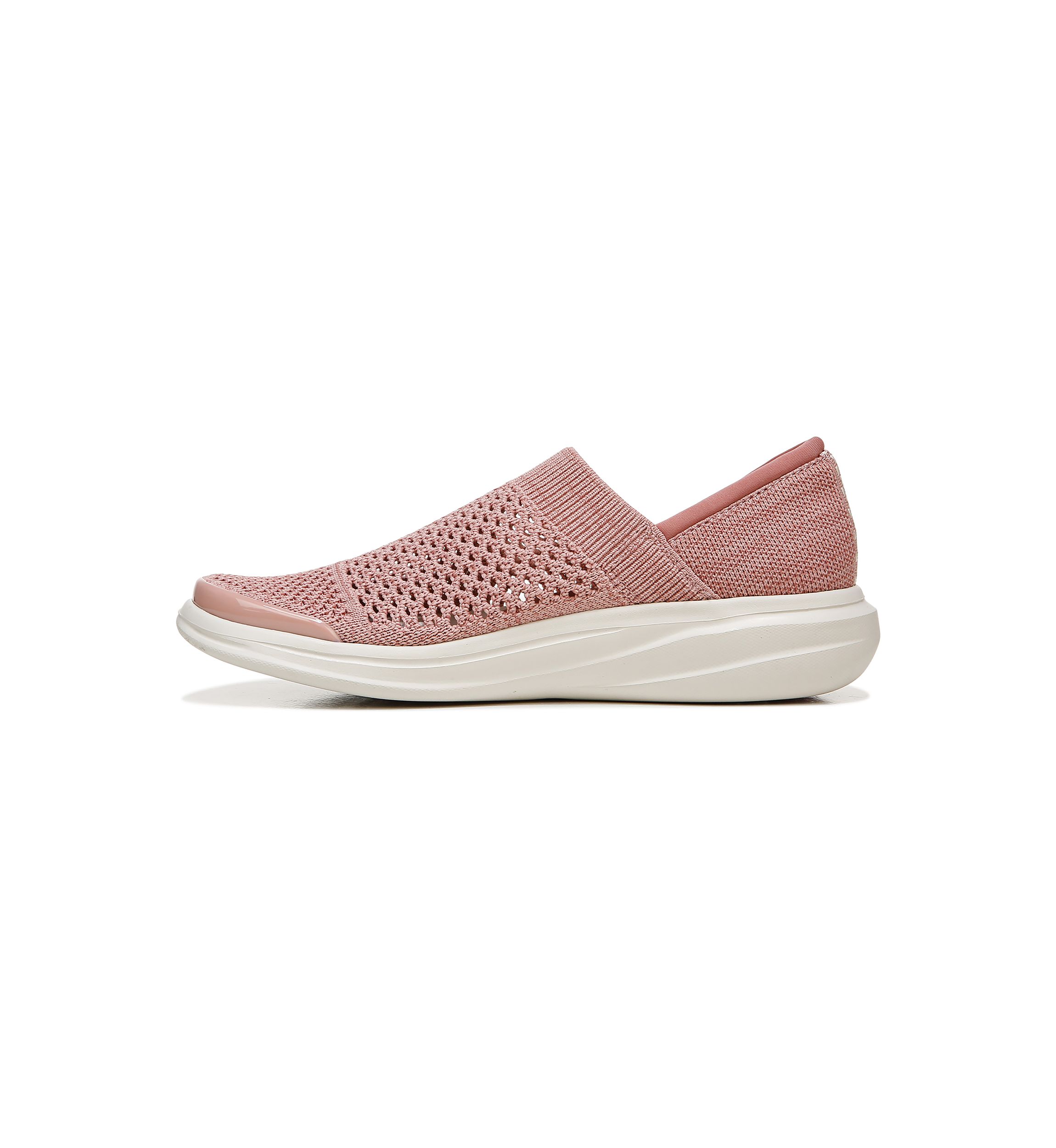 Charlie Slip On