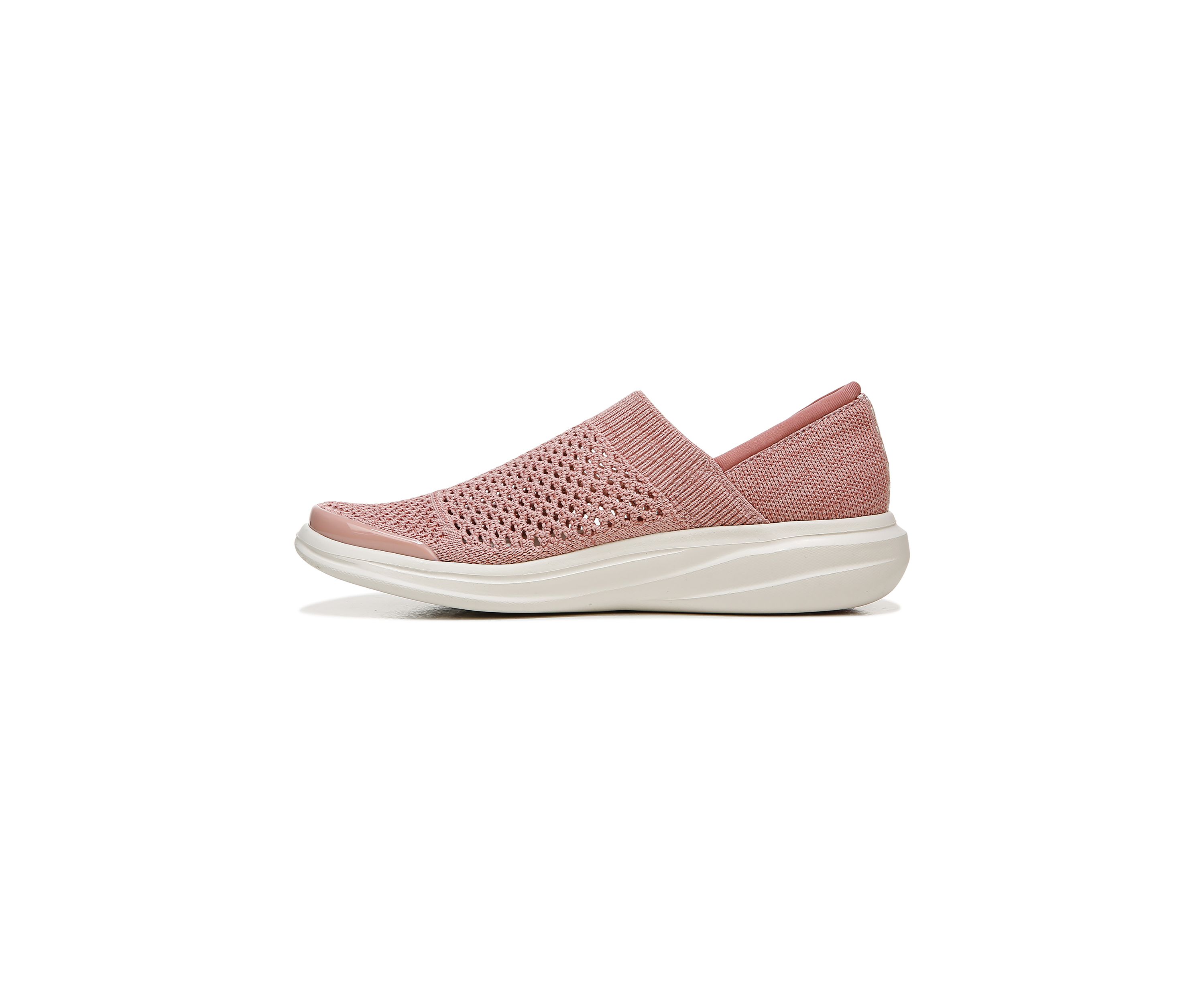 Charlie Slip On