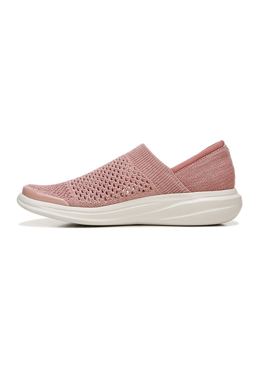 Charlie Slip On