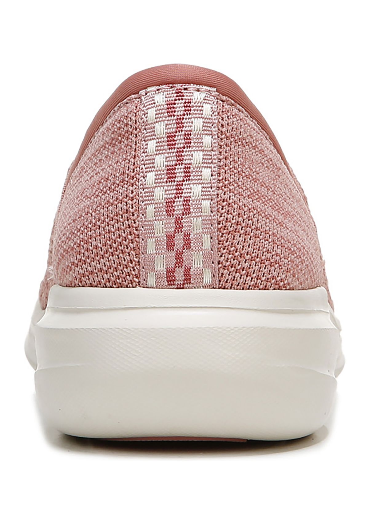 Charlie Slip On