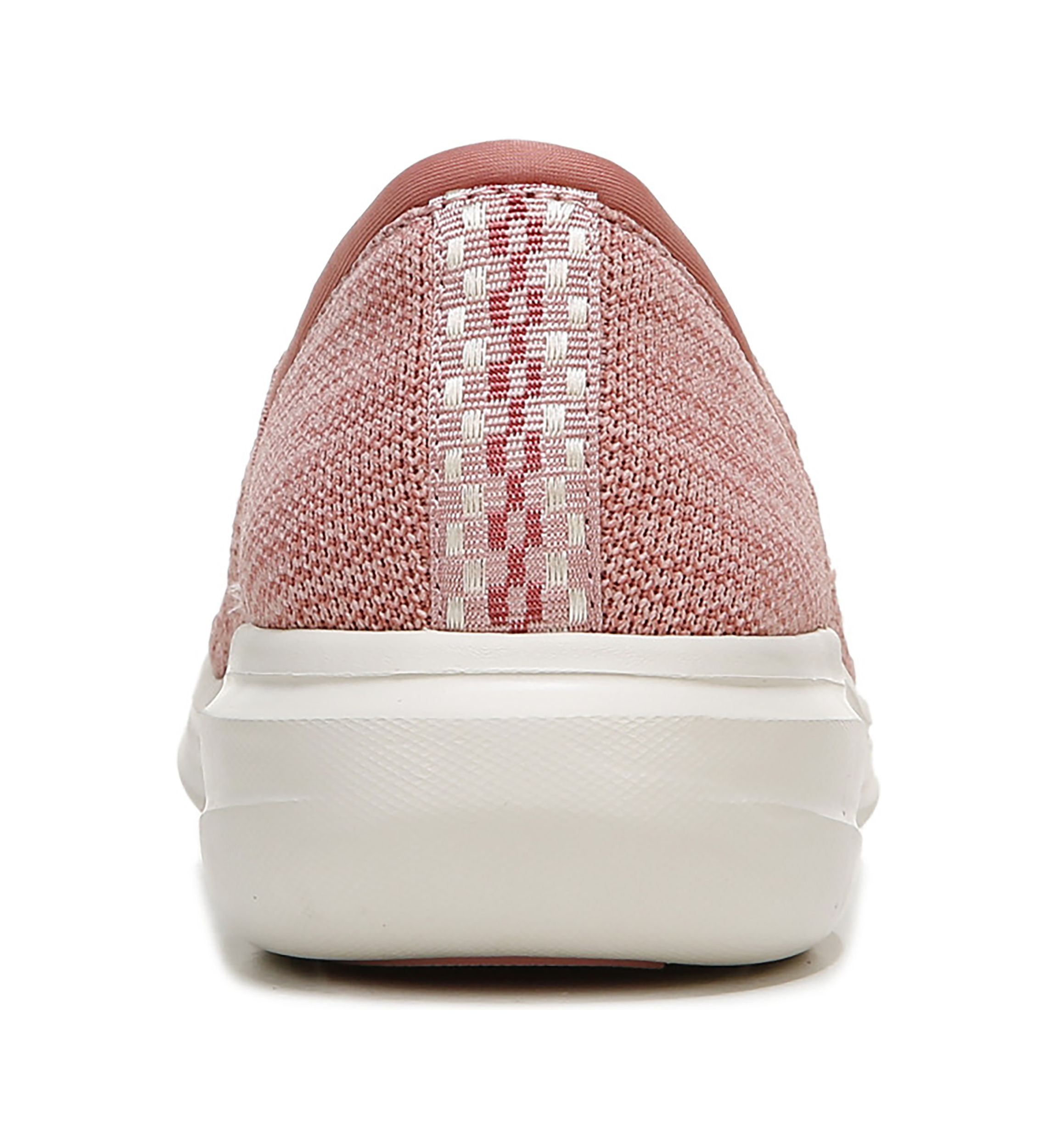 Charlie Slip On
