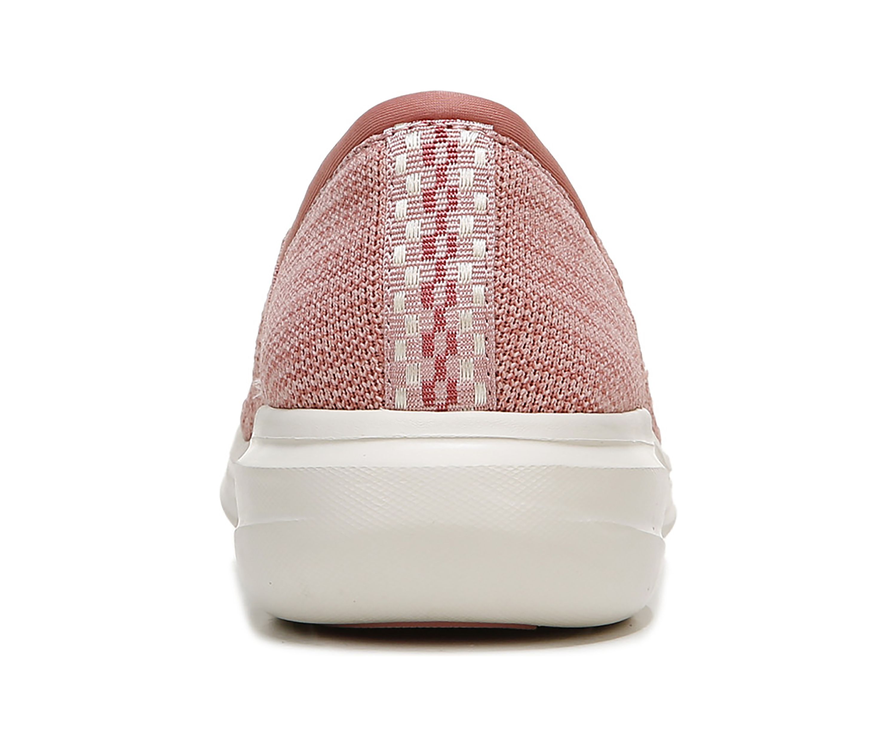 Charlie Slip On