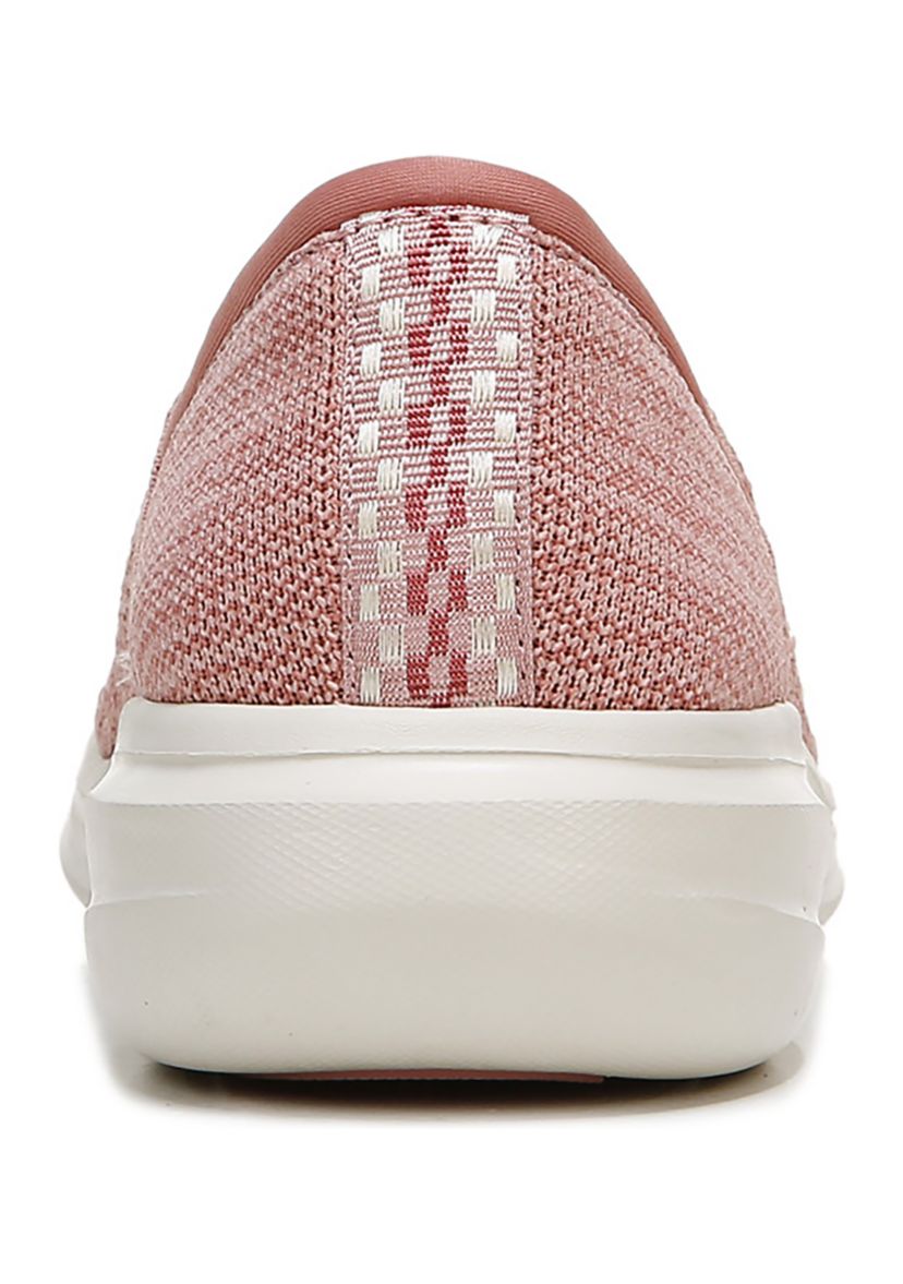Charlie Slip On
