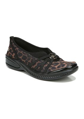 black flats belk