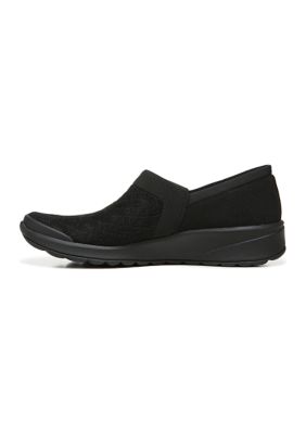 Gia Slip On Shoes