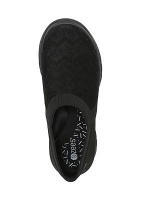 Gia Slip On Shoes