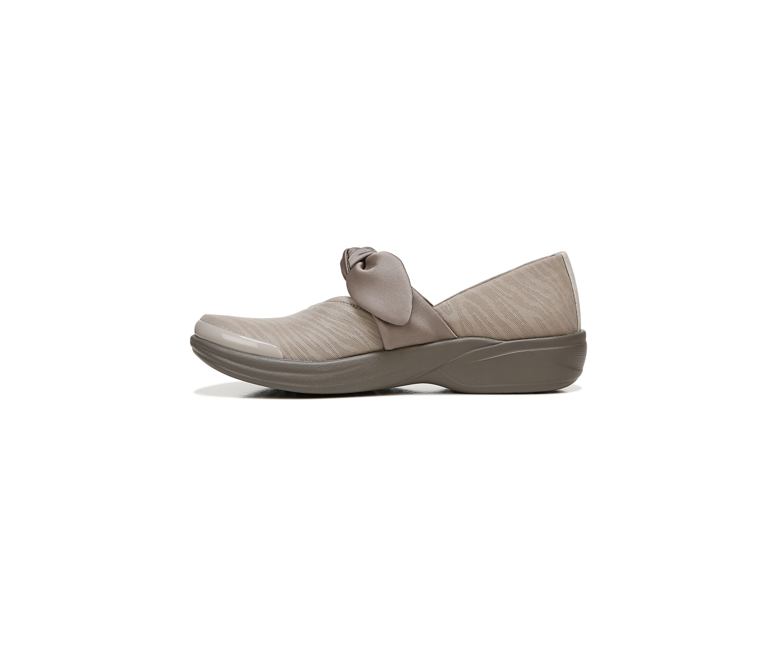 Playful Slip On Shoes