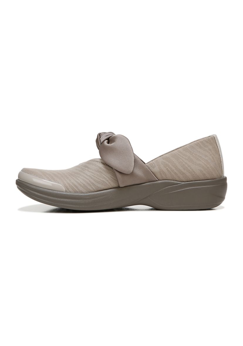 Playful Slip On Shoes