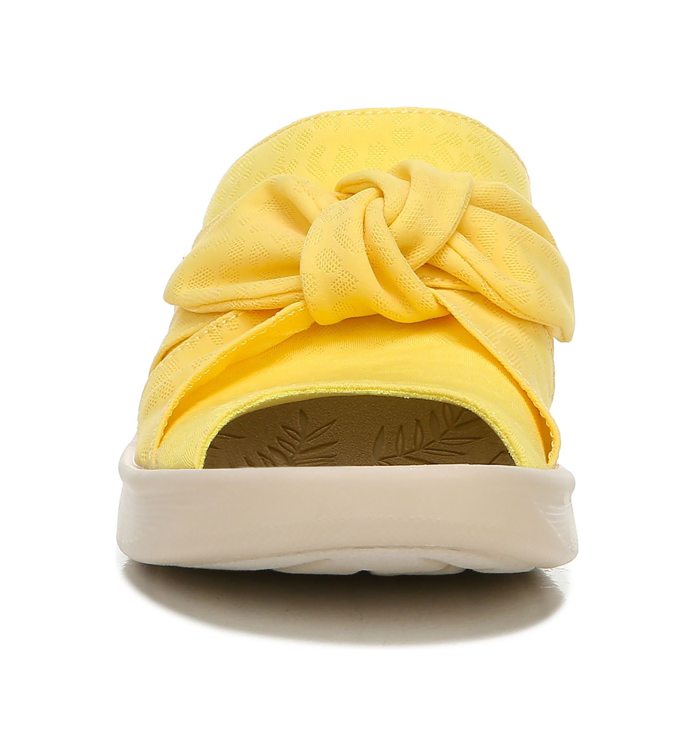 Smile Wege Sandal