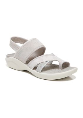 Bzees Call Me Strappy Sandals | belk