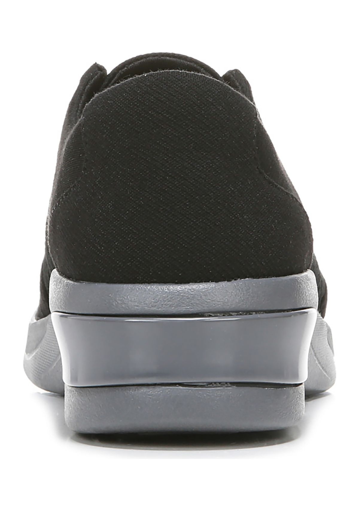 Florence Slip On Sneaker
