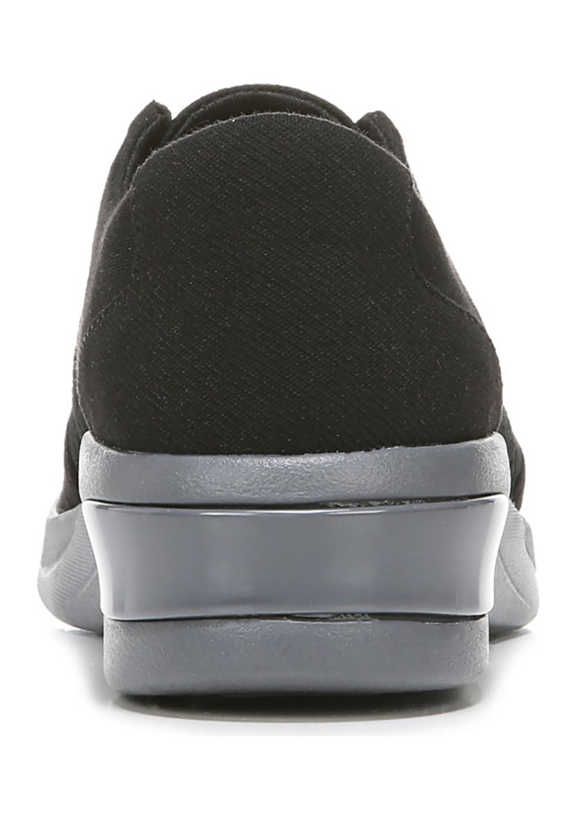 Florence Slip On Sneaker