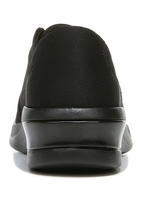 Florence Slip On Sneaker