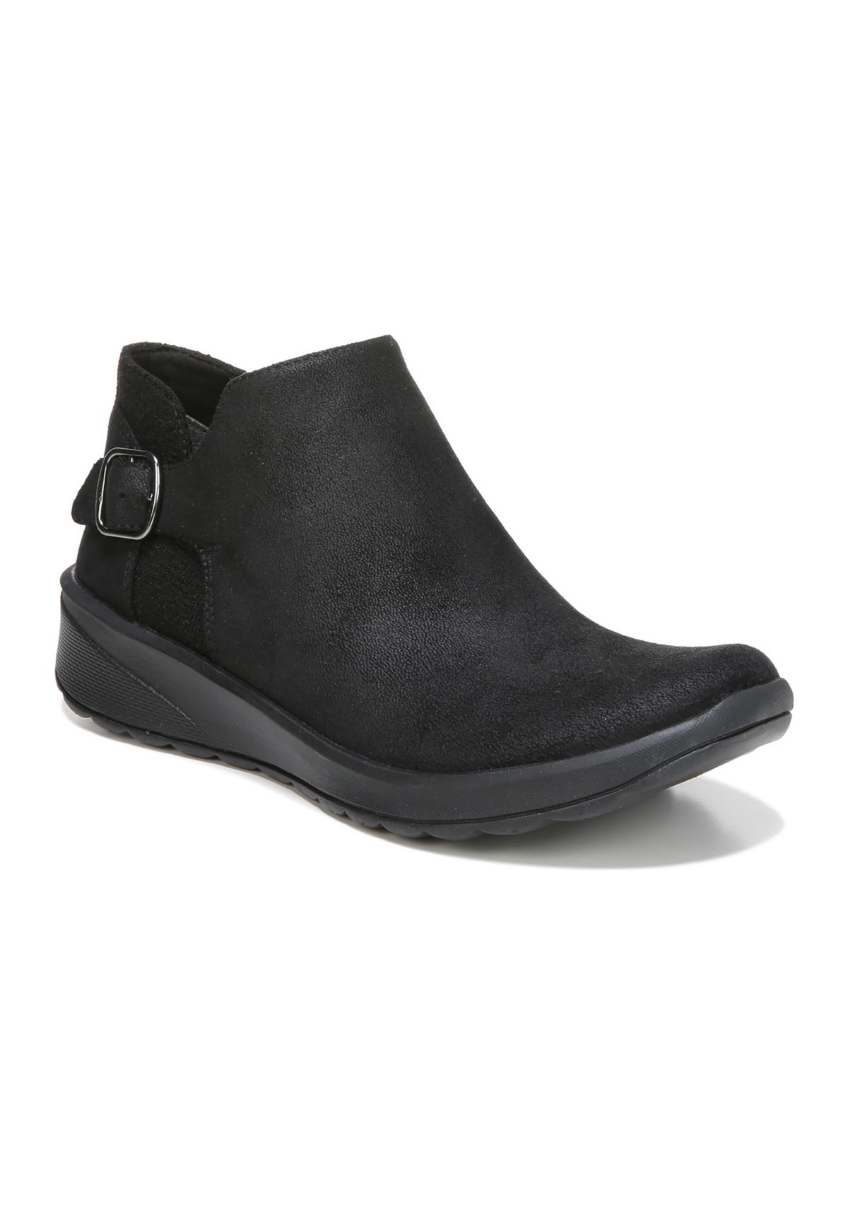 Get Going Ankle Bootie