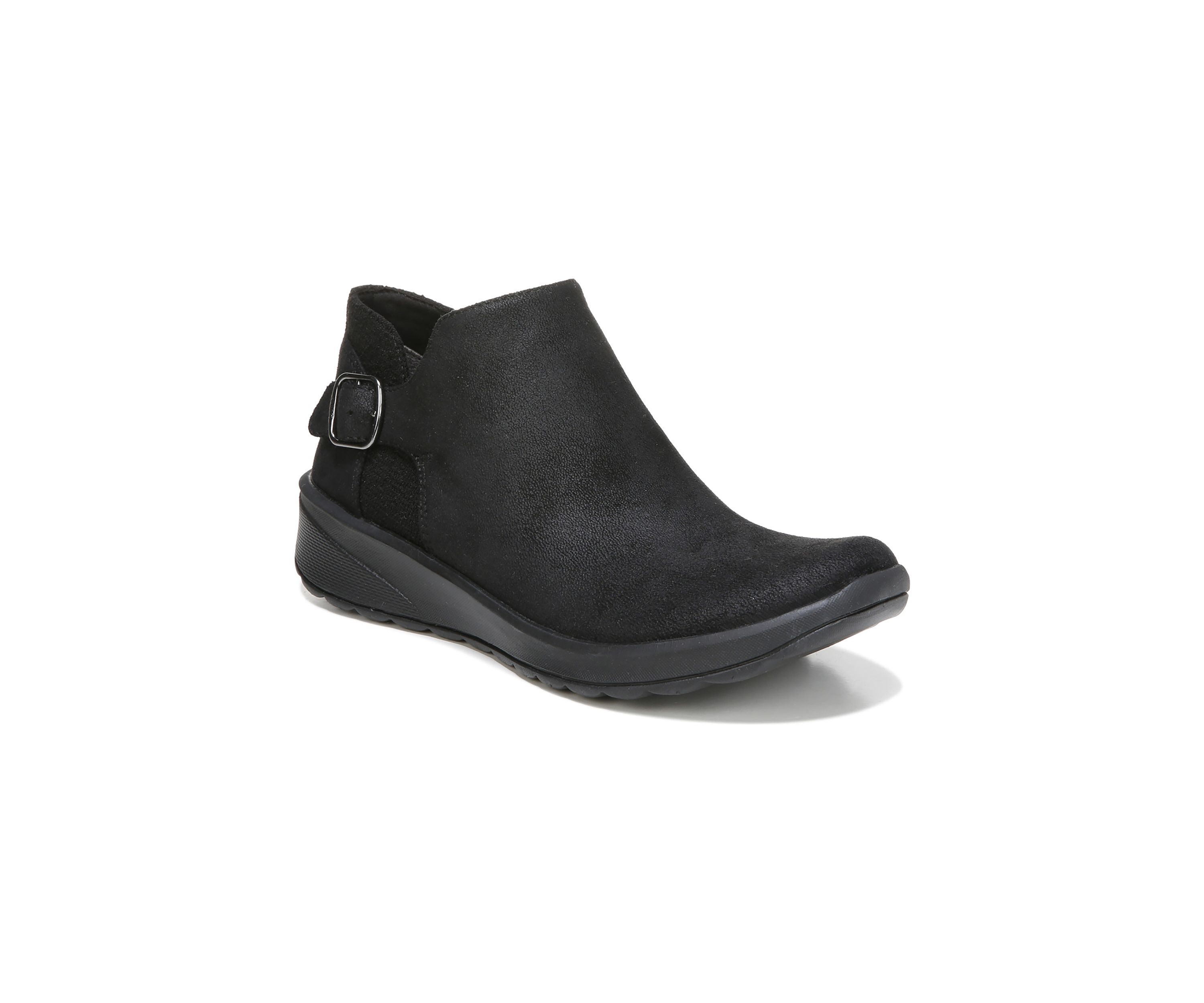 Get Going Ankle Bootie