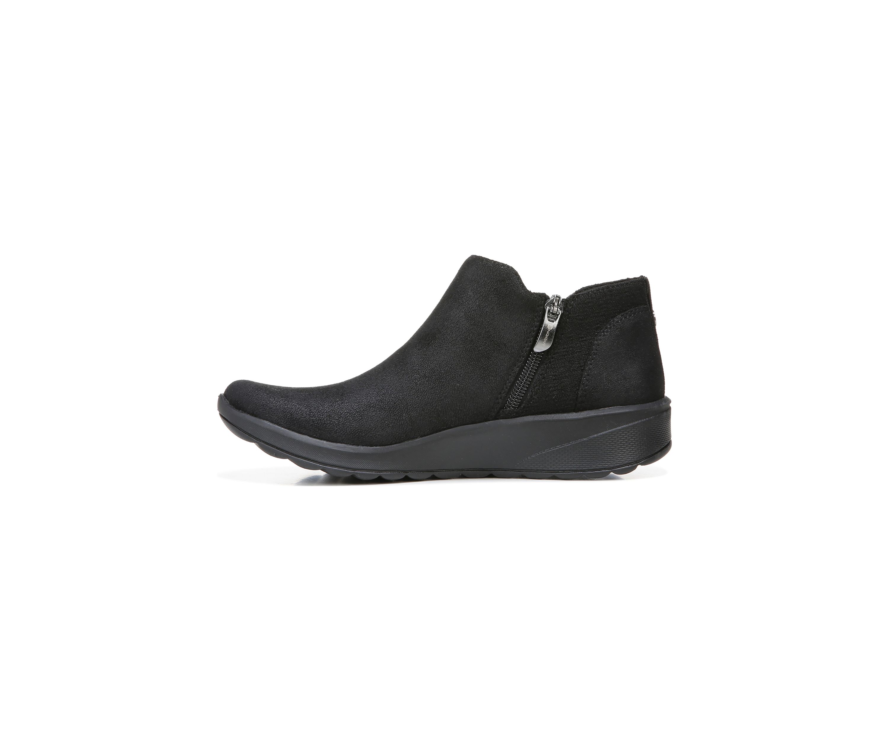 Get Going Ankle Bootie