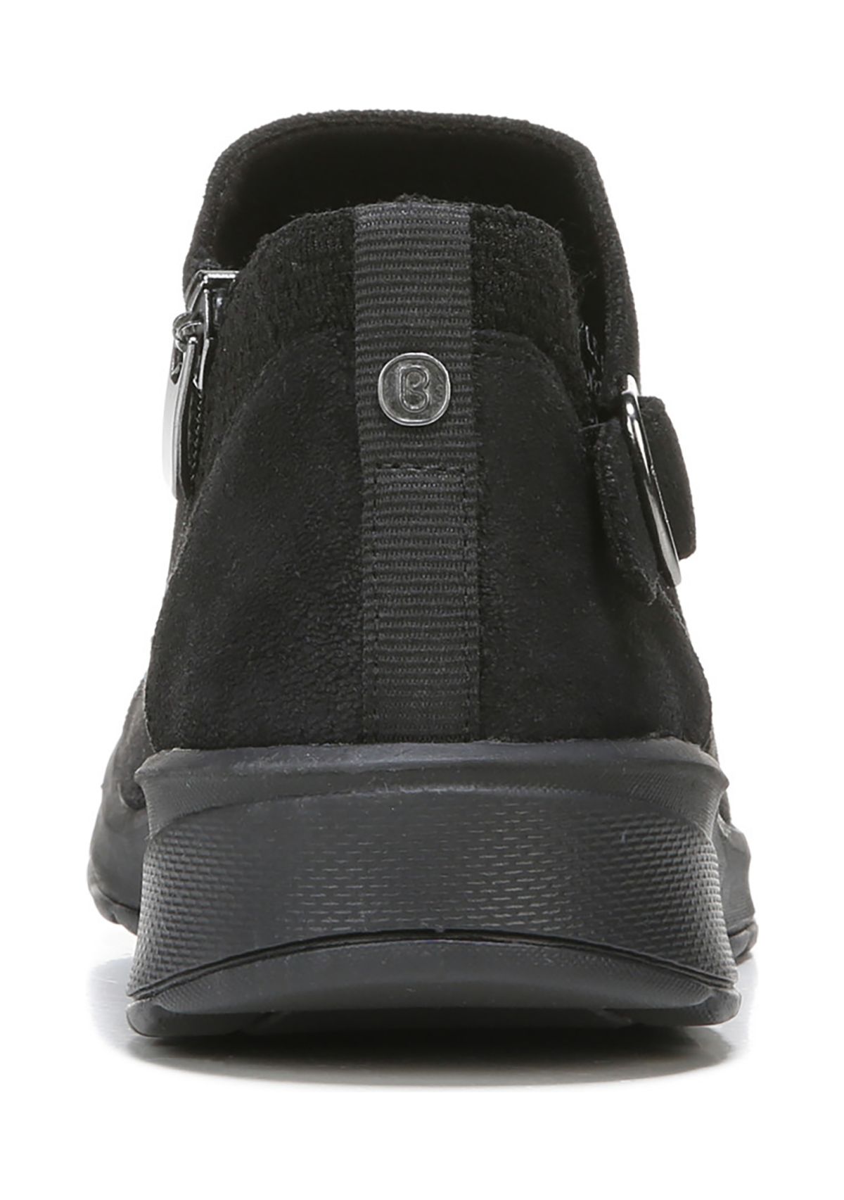 Get Going Ankle Bootie