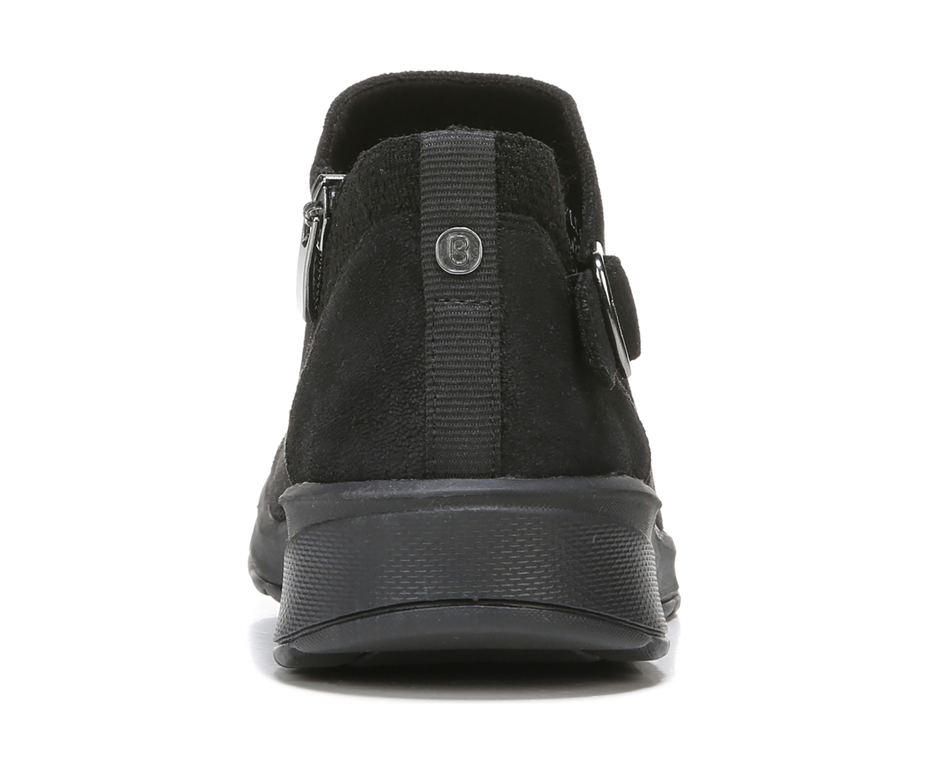 Get Going Ankle Bootie