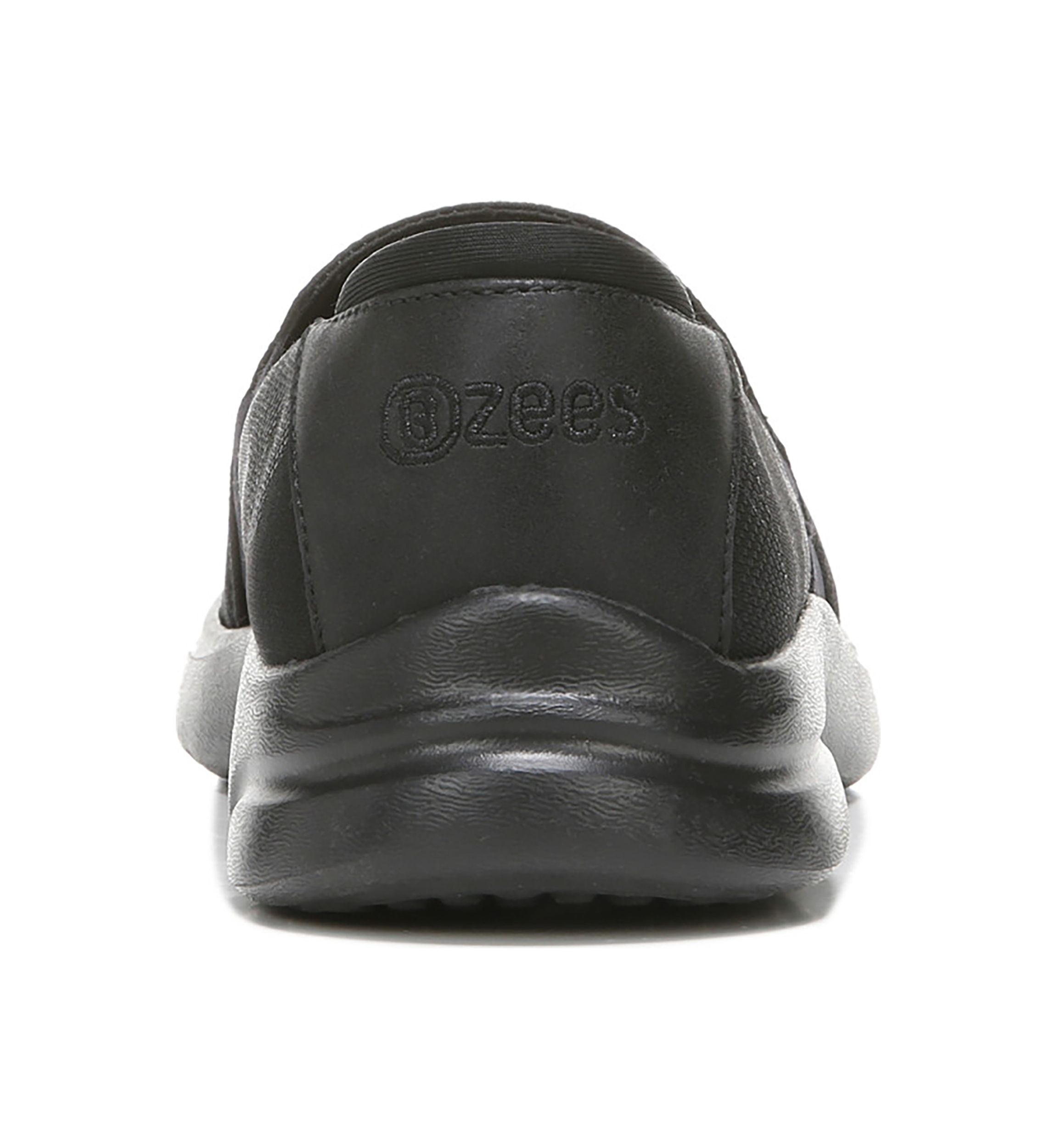Jitterbug Slip-On Sneakers 