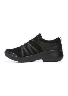 Kinetic Slip-On Sneakers