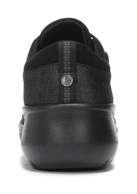 Kinetic Slip-On Sneakers