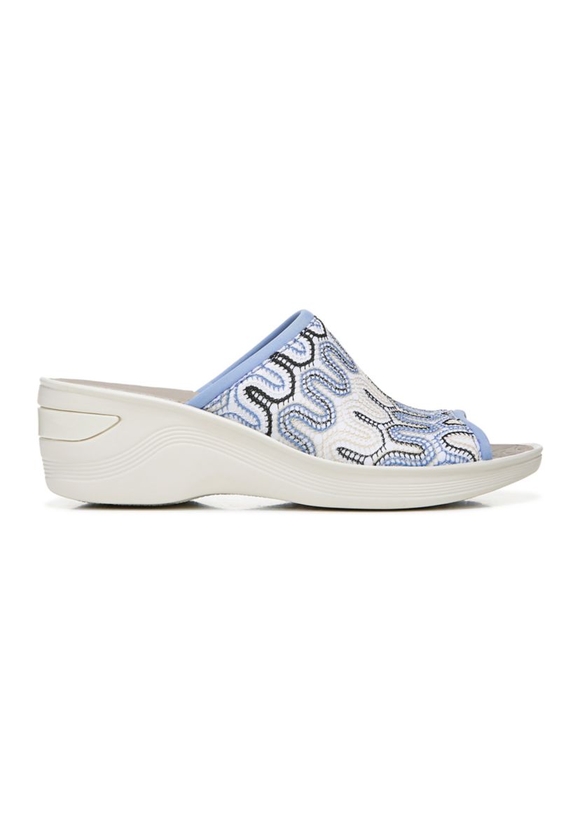 Deluxe Slide
