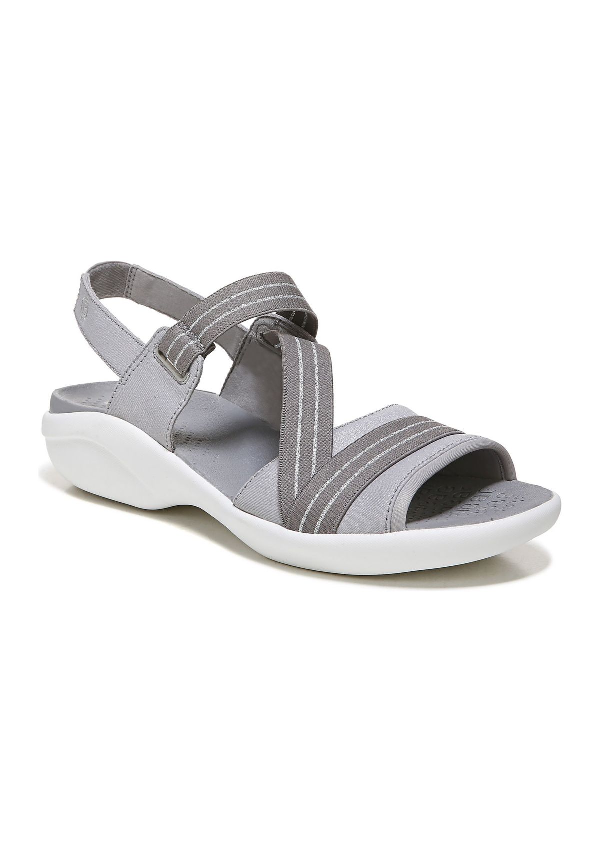 Chance Sandal
