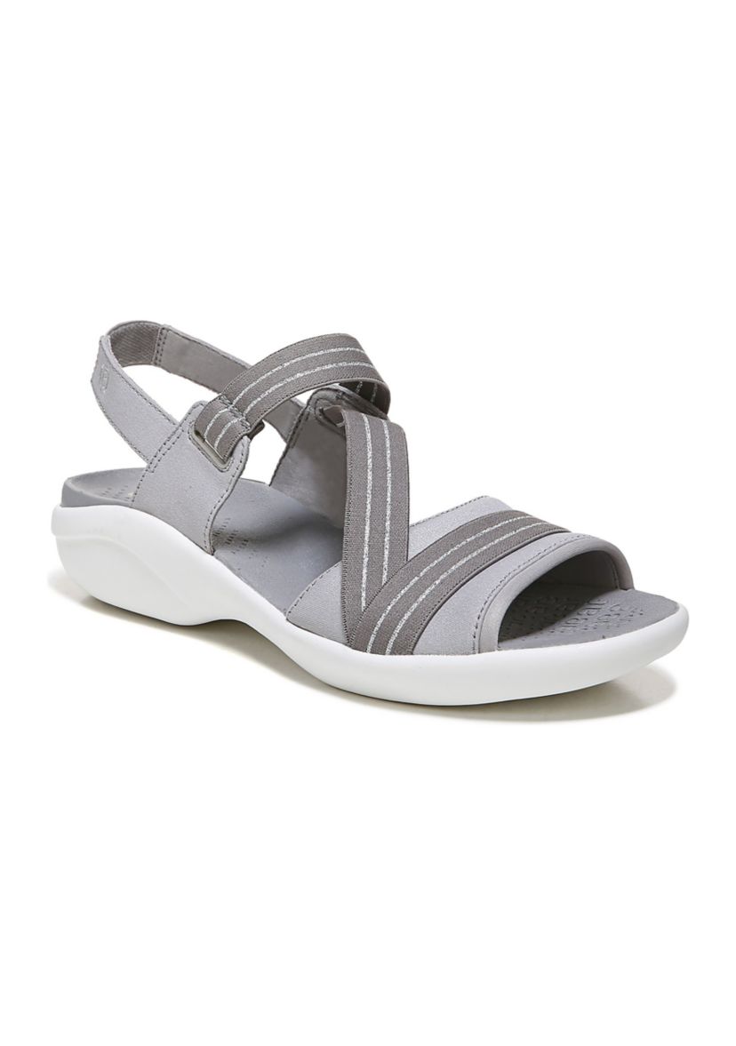 Chance Sandal
