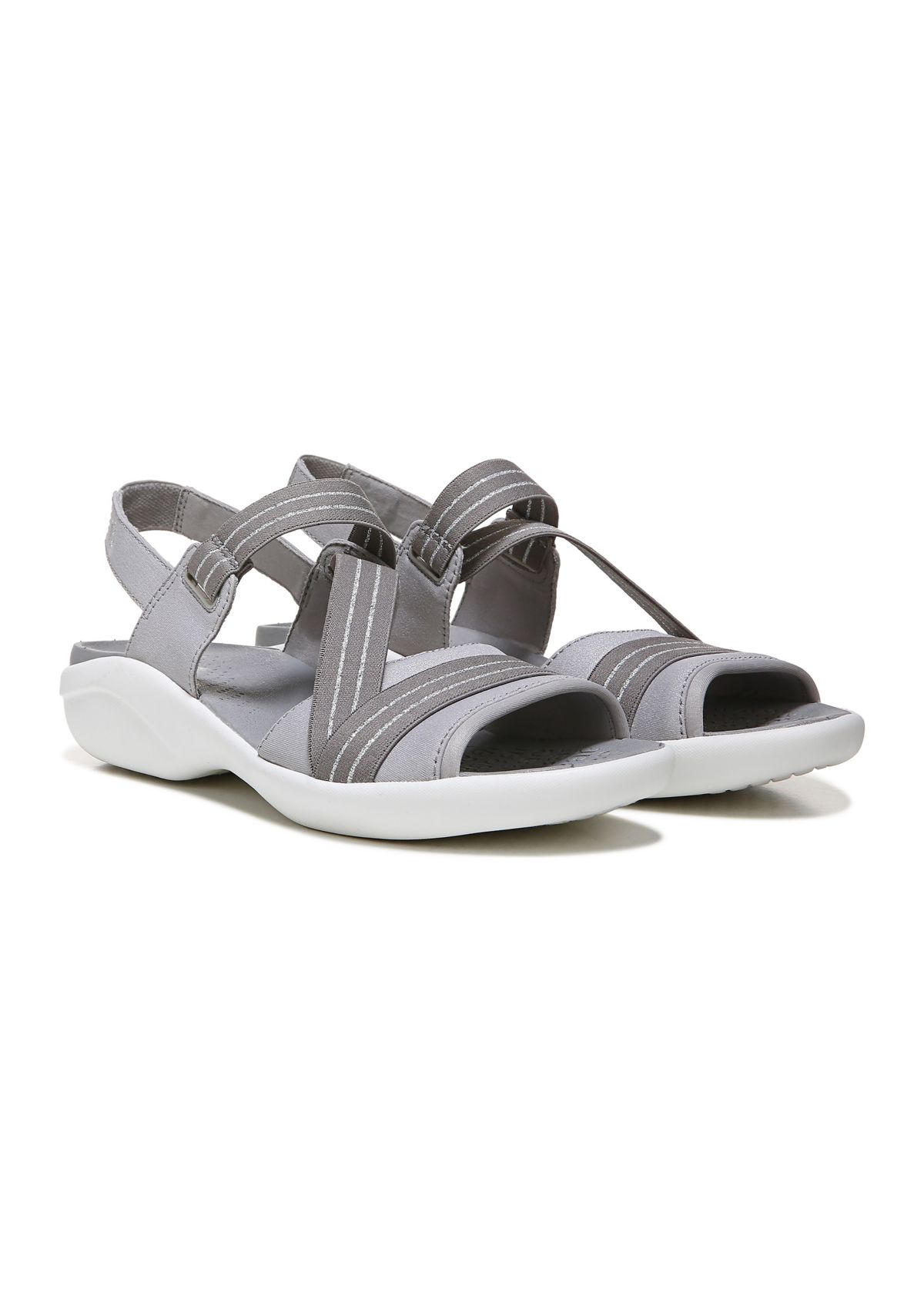 Chance Sandal