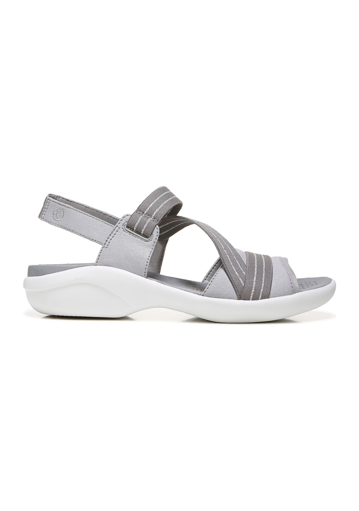 Chance Sandal