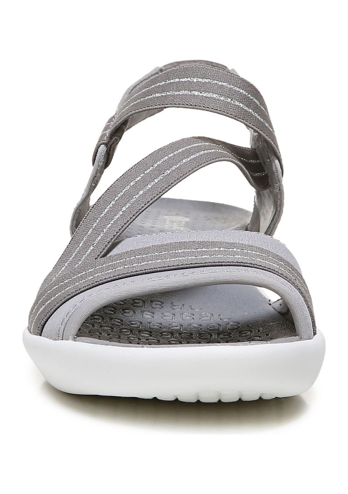 Chance Sandal