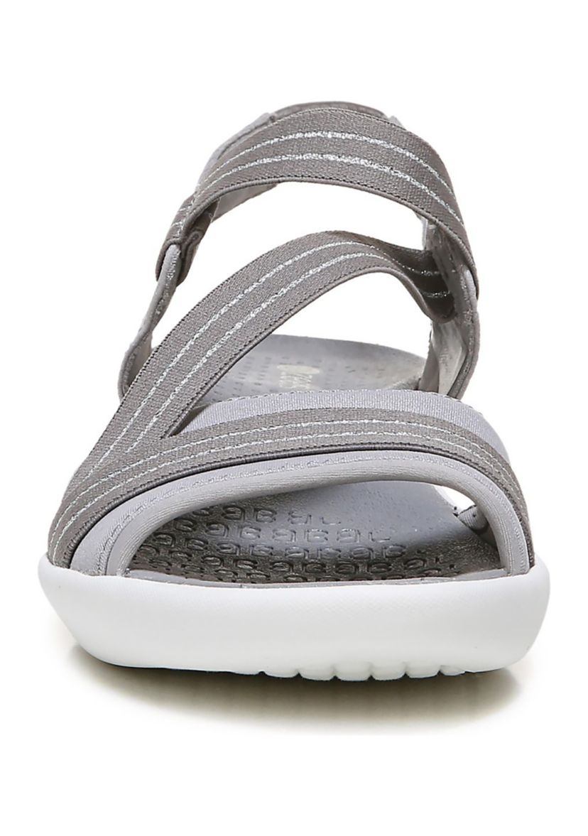 Chance Sandal