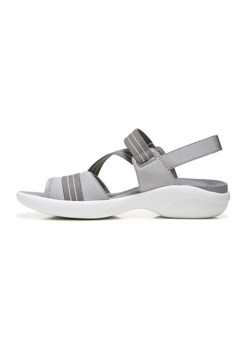 Chance Sandal