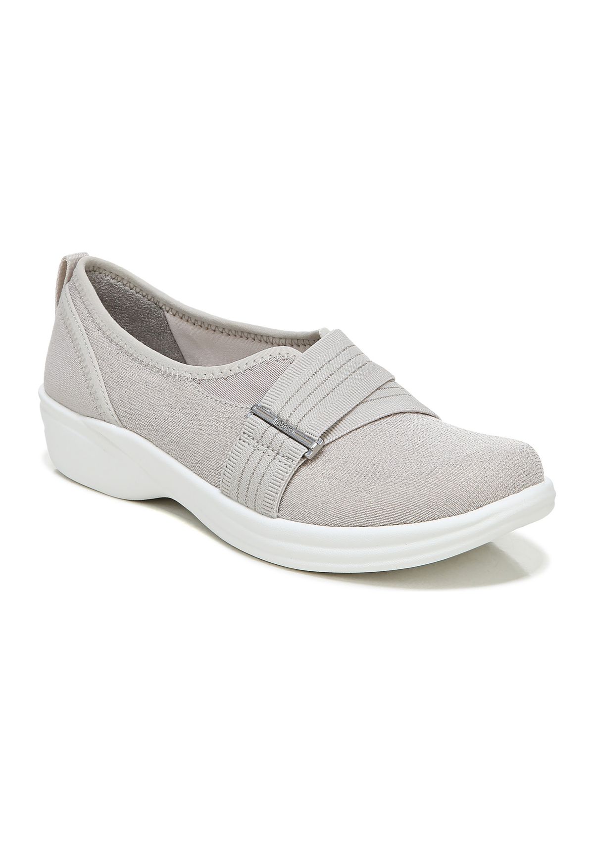 Niche III Sneakers