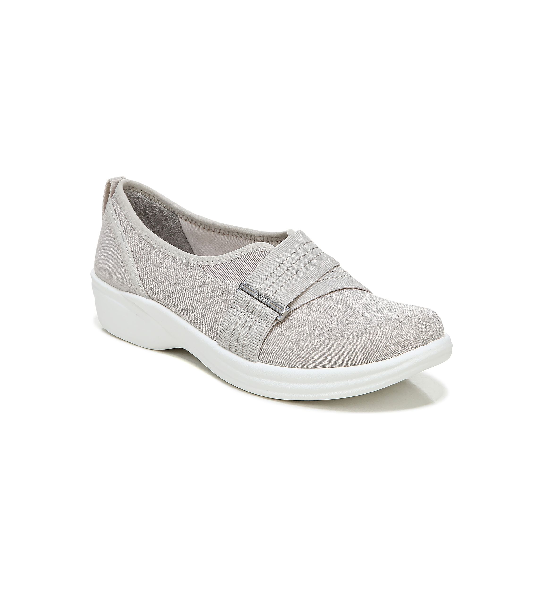 Niche III Sneakers