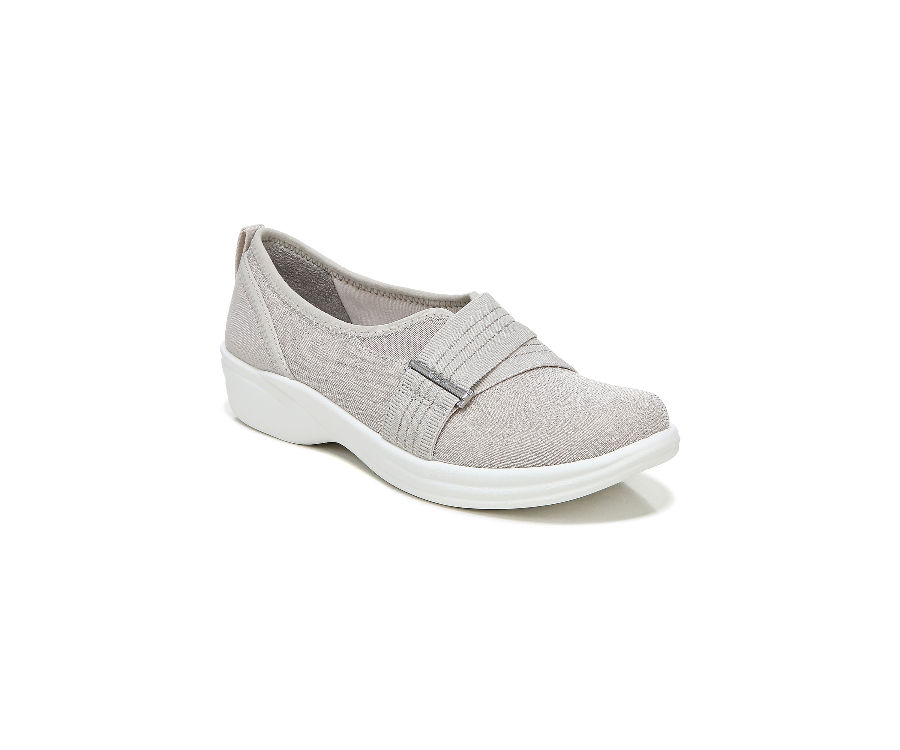 Niche III Sneakers