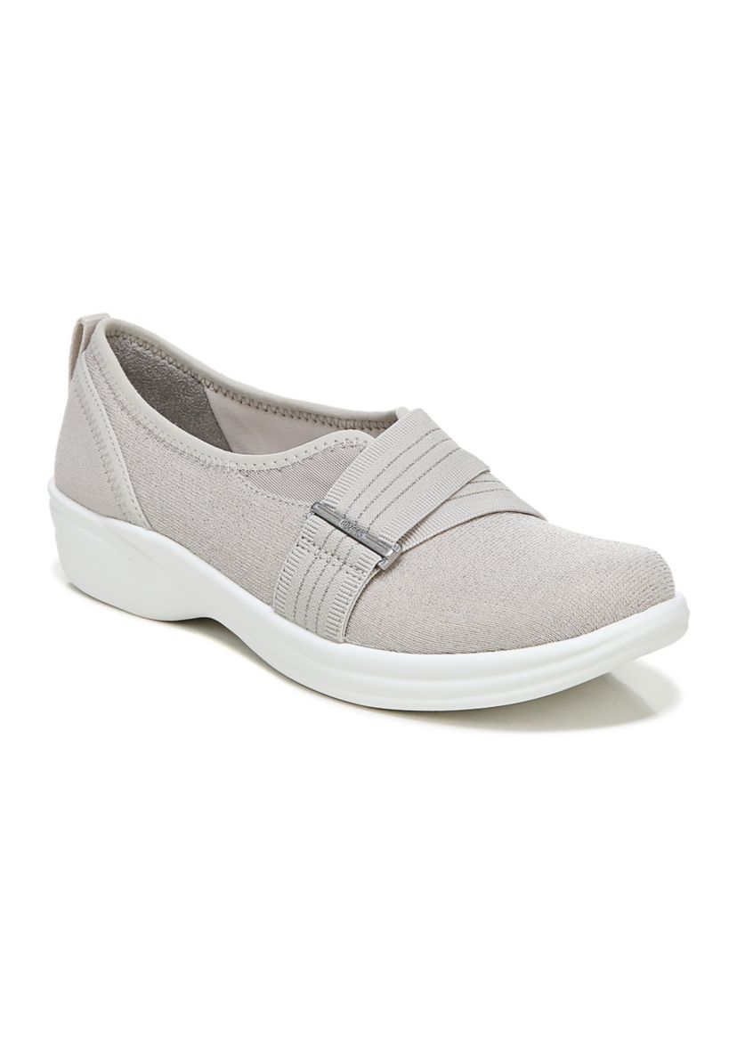 Niche III Sneakers