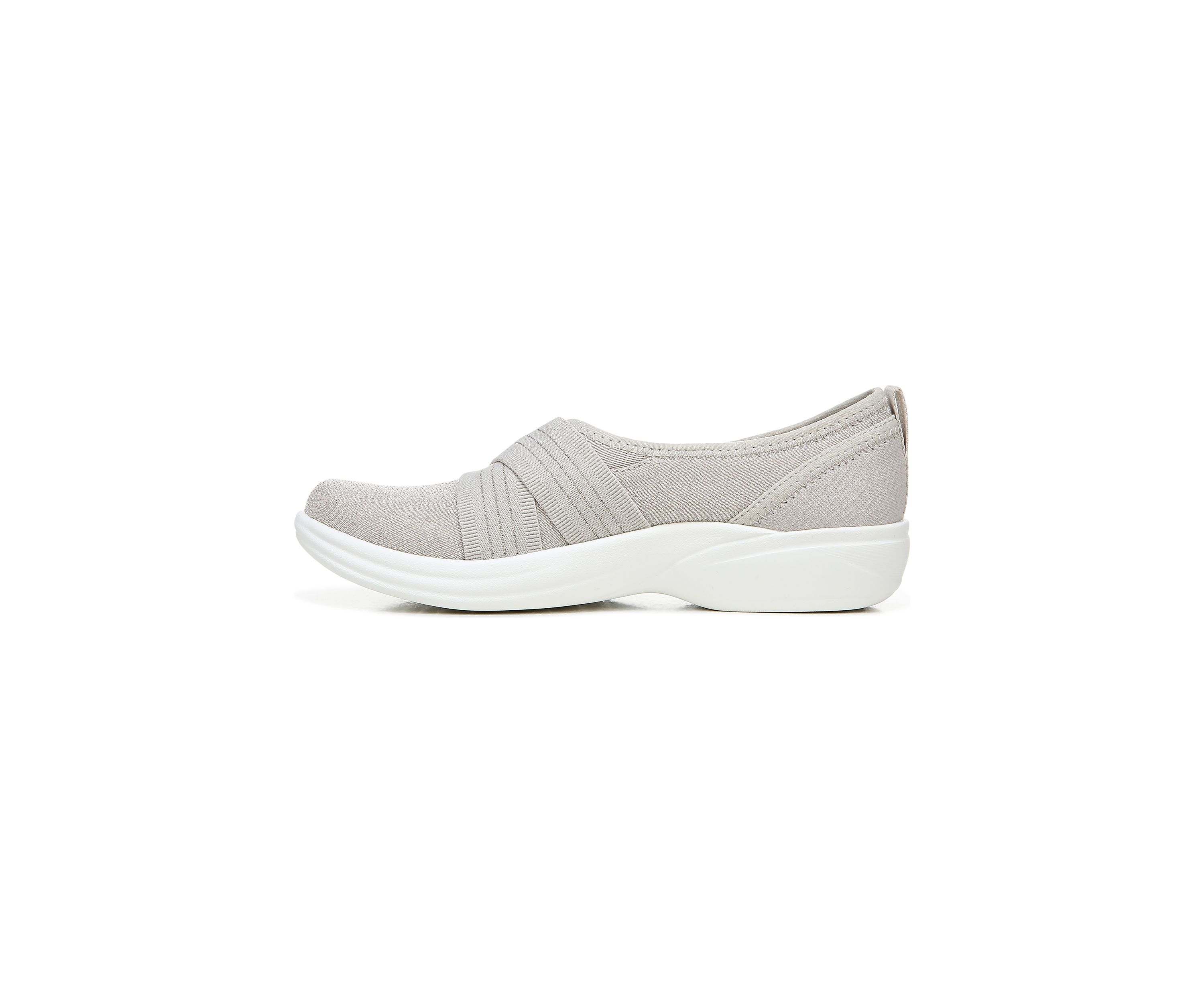 Niche III Sneakers