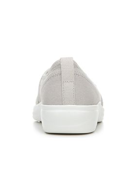 Niche III Sneakers