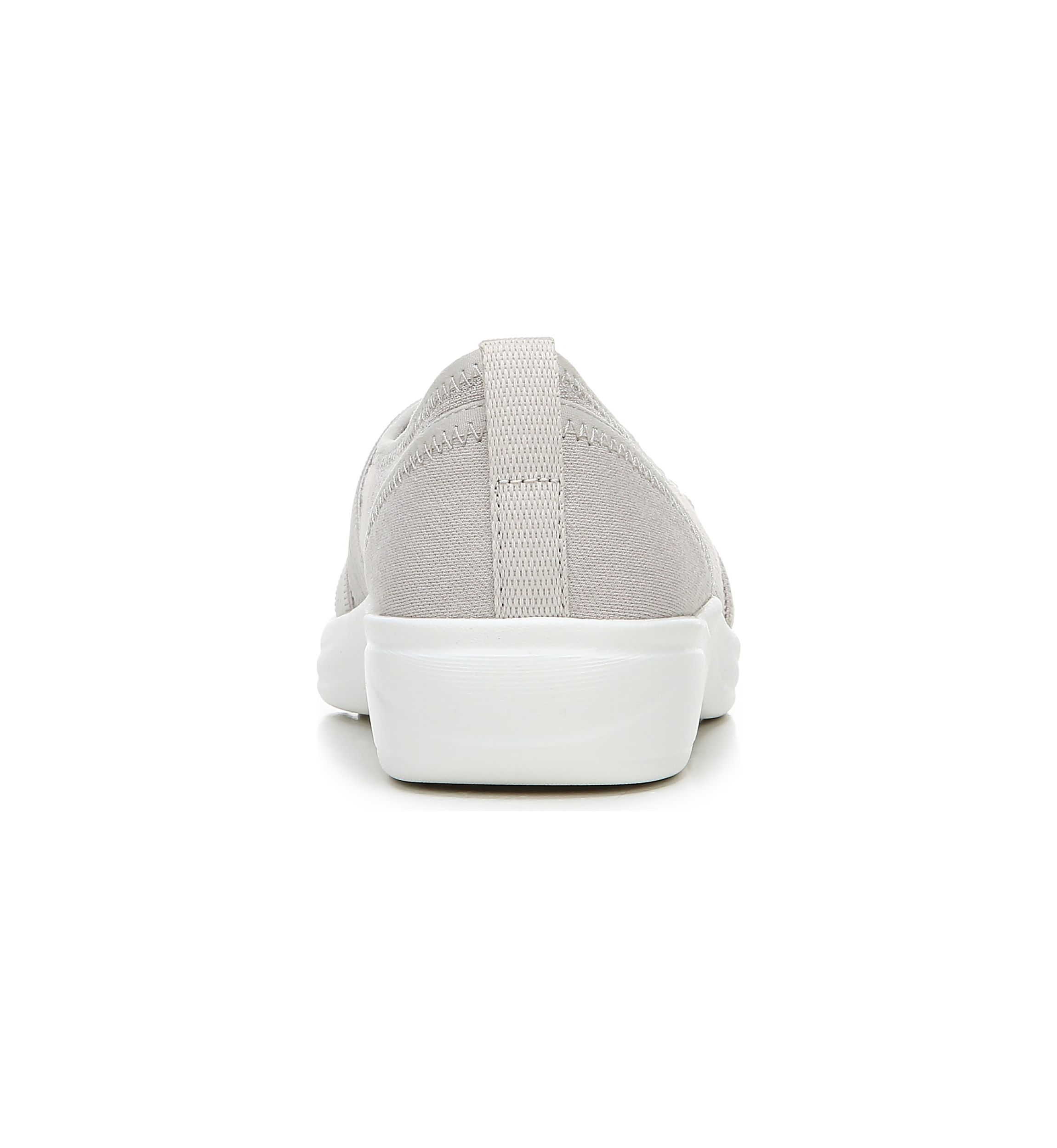 Niche III Sneakers