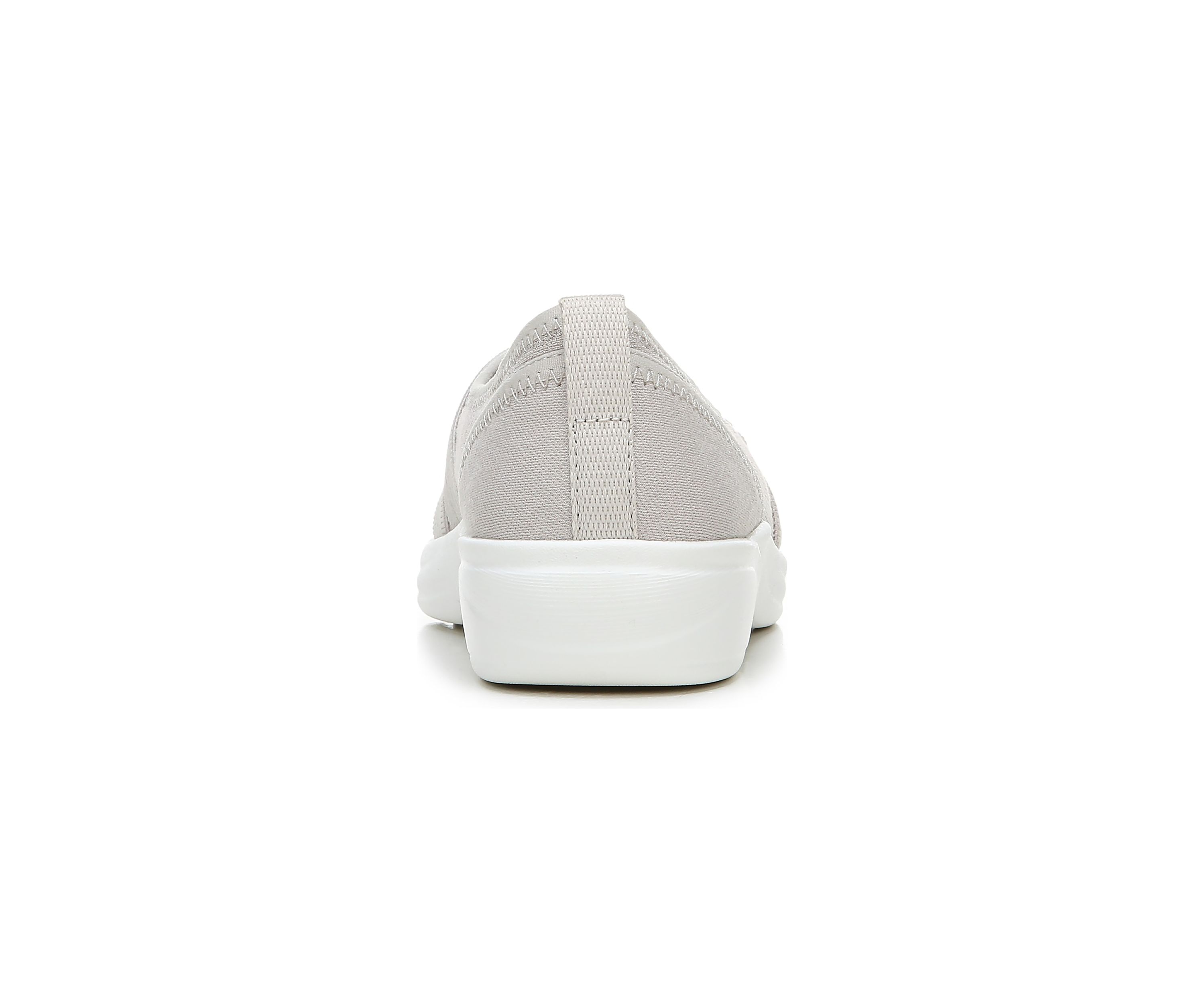 Niche III Sneakers