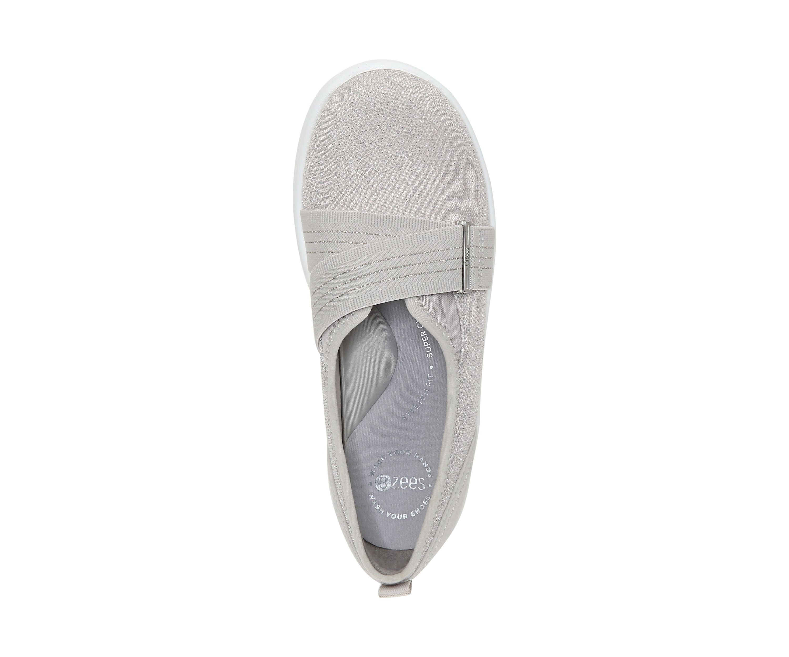 Niche III Sneakers
